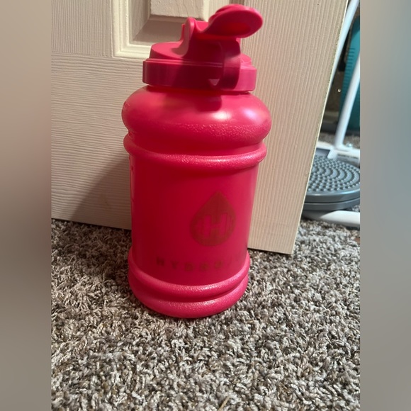 Hydrojug - Picture 2 of 2